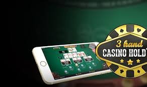 Người chơi vui mừng rạng rỡ vì kết quả thắng cược tại ee88 login