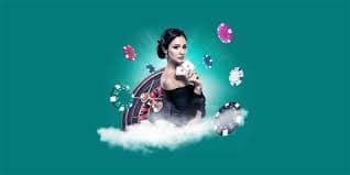 Chương trình khuyến mãi hấp dẫn cho người chơi tại ee88 login Việt Nam