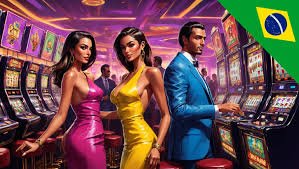 Hình ảnh thể thao và giải trí casino tại ee88 login