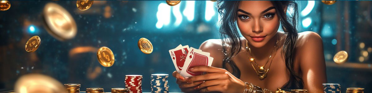 Hướng dẫn nhận khuyến mãi tại ee88 login trên điện thoại di động
