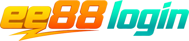 Logo ee88 login